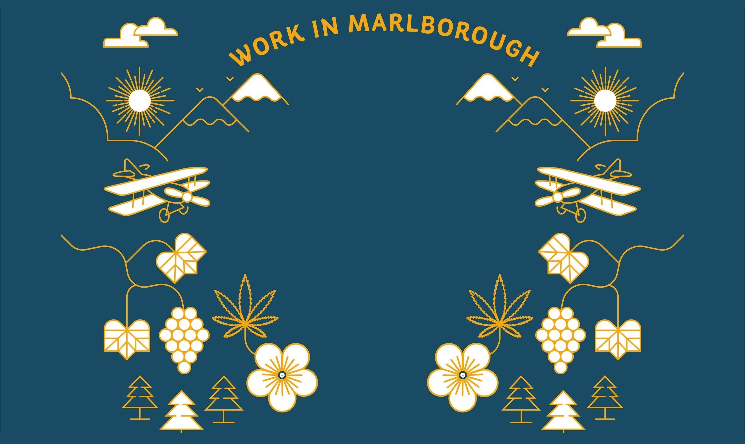 background-image